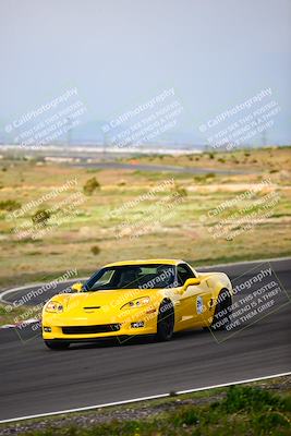 media/Mar-02-2024-West Coast Racing (Sat) [[b06bdffa9f]]/Blue Group/Session 2 (Turn 6)/